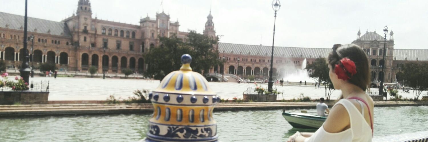 Andreafdezp5's profile banner image