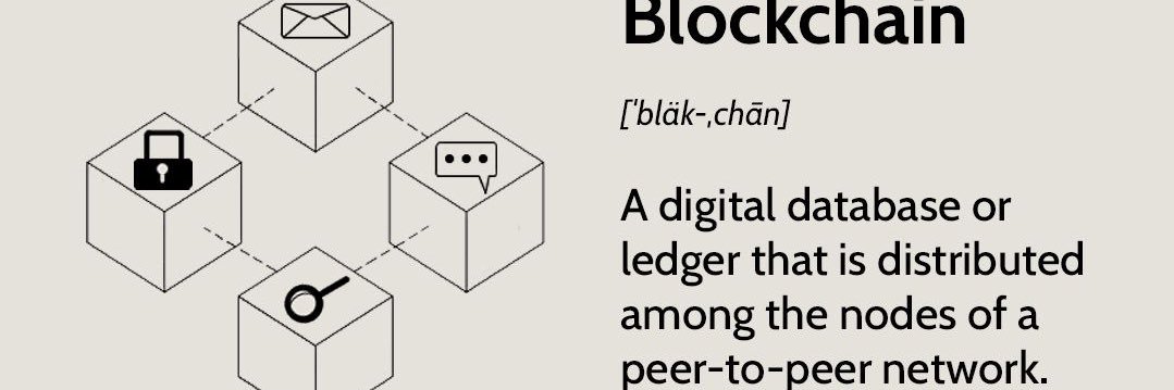 +De-Fi Blockchain University banner