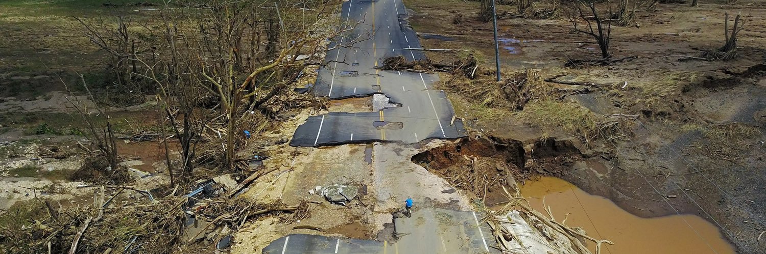 Oficina de Gerencia de Permisos banner