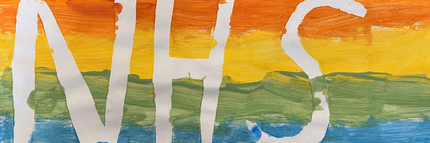 Michelle Crutchley banner