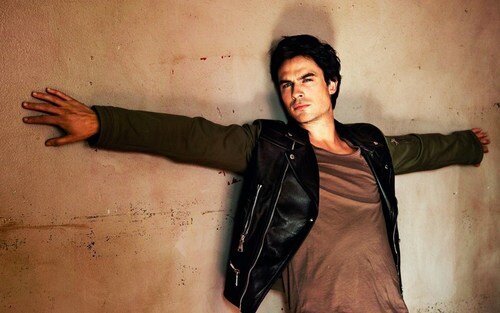 IanS_CD's profile banner image