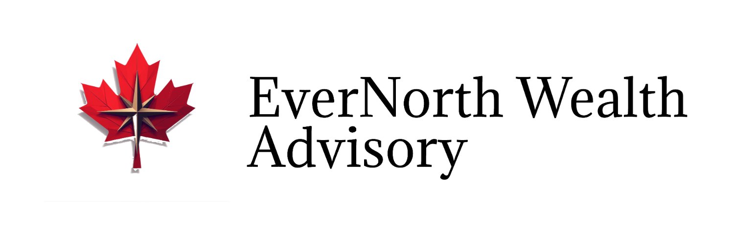 EverNorth Wealth Advisory banner