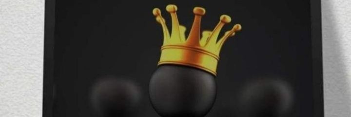 EneBlisss's profile banner image
