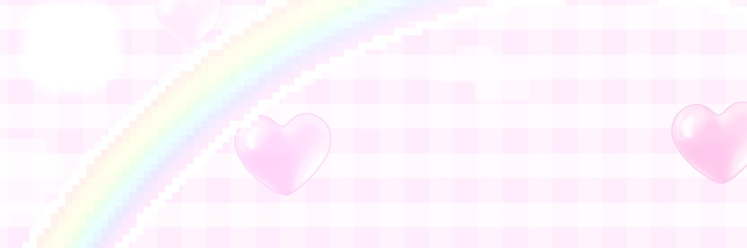 えいるちゃ banner