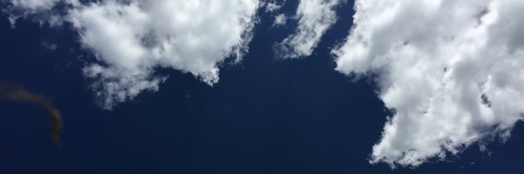 macaruzzo's profile banner image