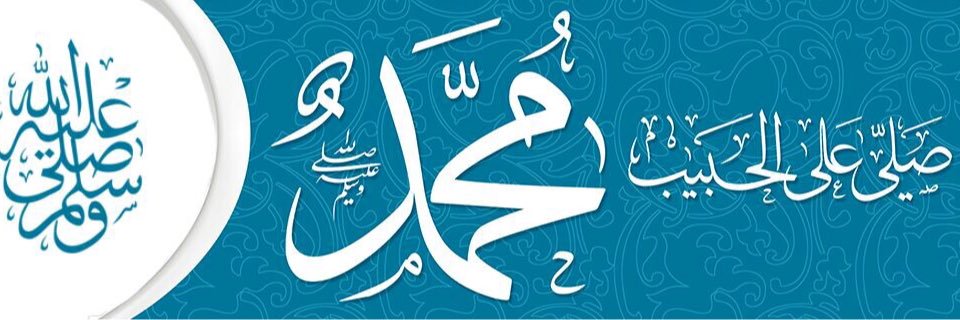 KSA04_'s profile banner image