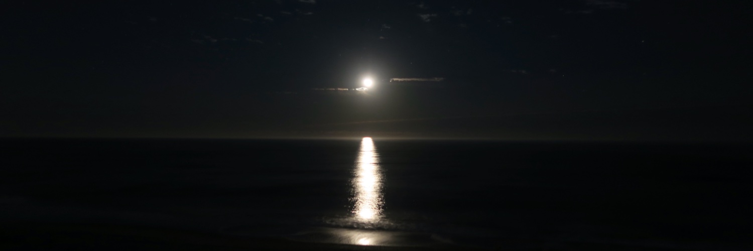 ☇ That check ain’t blue banner