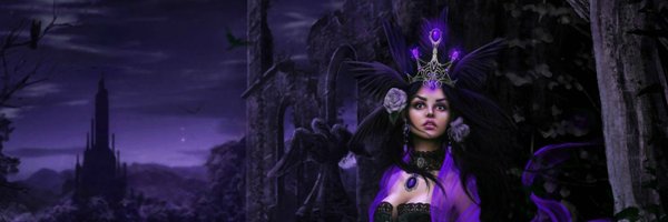 RickyTBGuy5997 Profile Banner