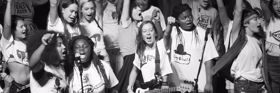 scyouthaction's profile banner image