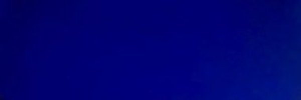 Yisraphat Profile Banner