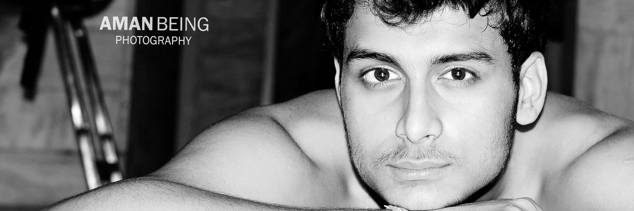CSsubha33's profile banner image