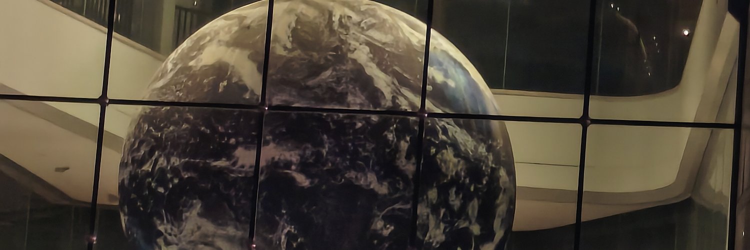 Mykz08's profile banner image