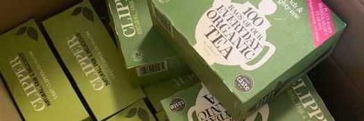 Else Marie Knudsen banner