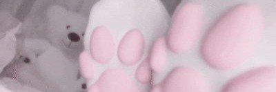 AngelicBoiiss's profile banner image