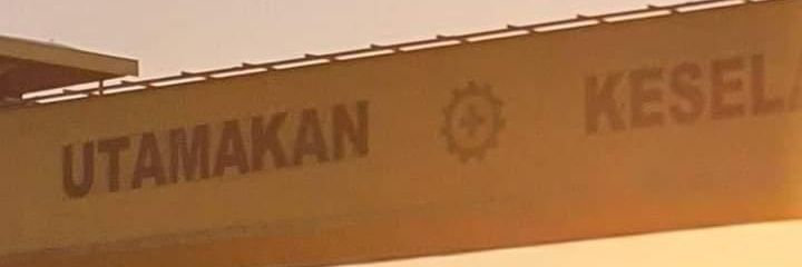 saddamm_'s profile banner image
