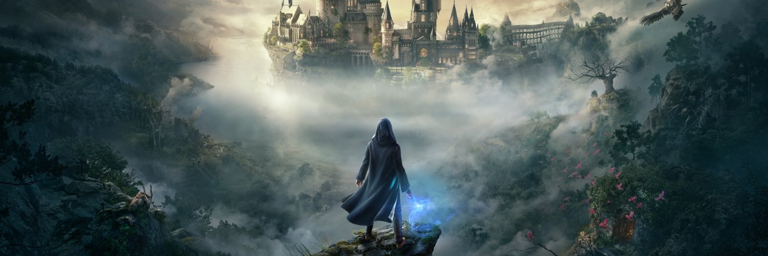 TunaNotFound's profile banner image