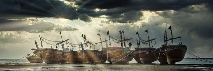 freaky_blindar's profile banner image