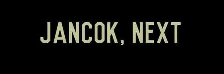 noi banner