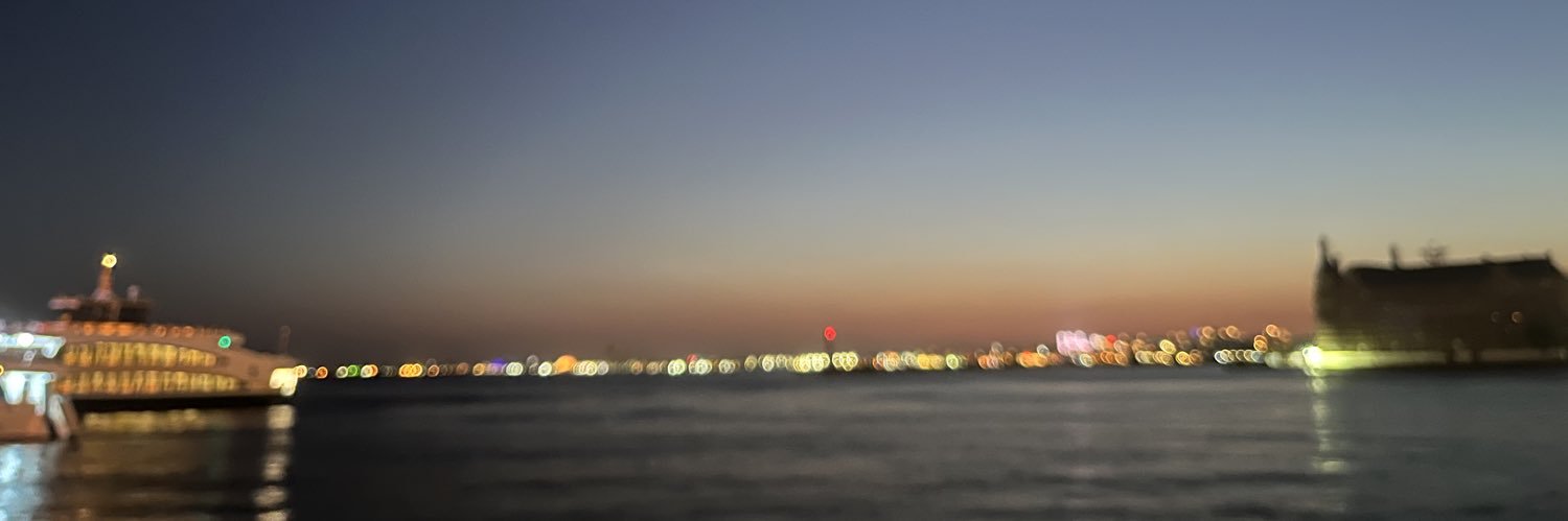 ayc banner