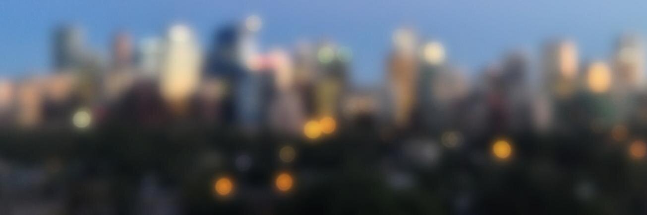 EnergyLawProf's profile banner image