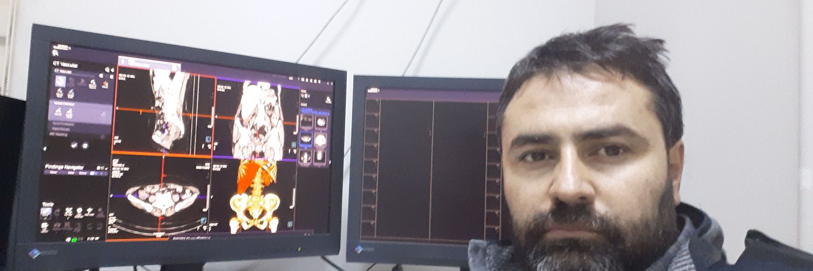 MESUTZGKE's profile banner image
