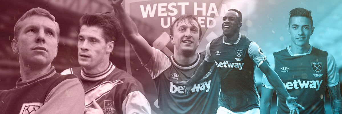 TomHewitt1983's profile banner image