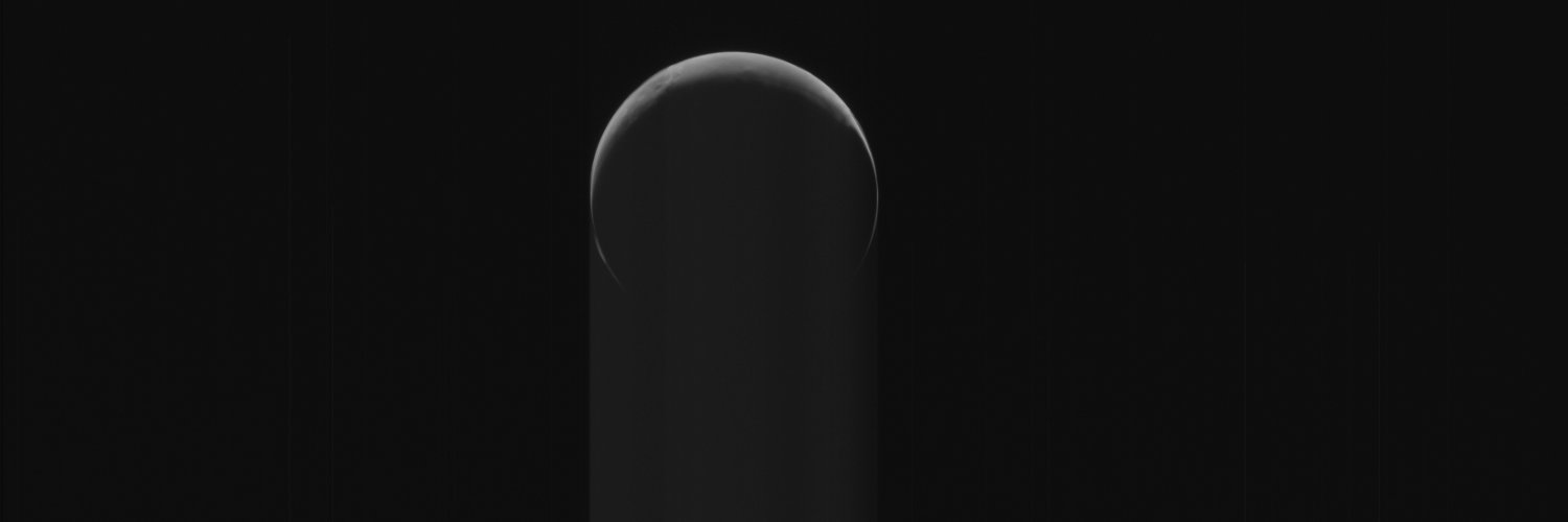 astroengine's profile banner image