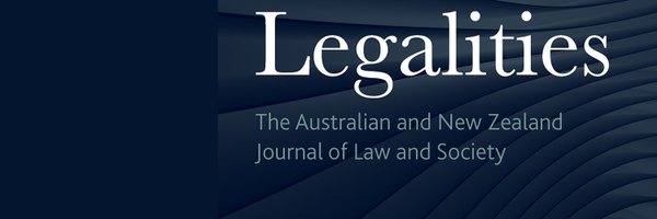 Legalities_J Profile Banner
