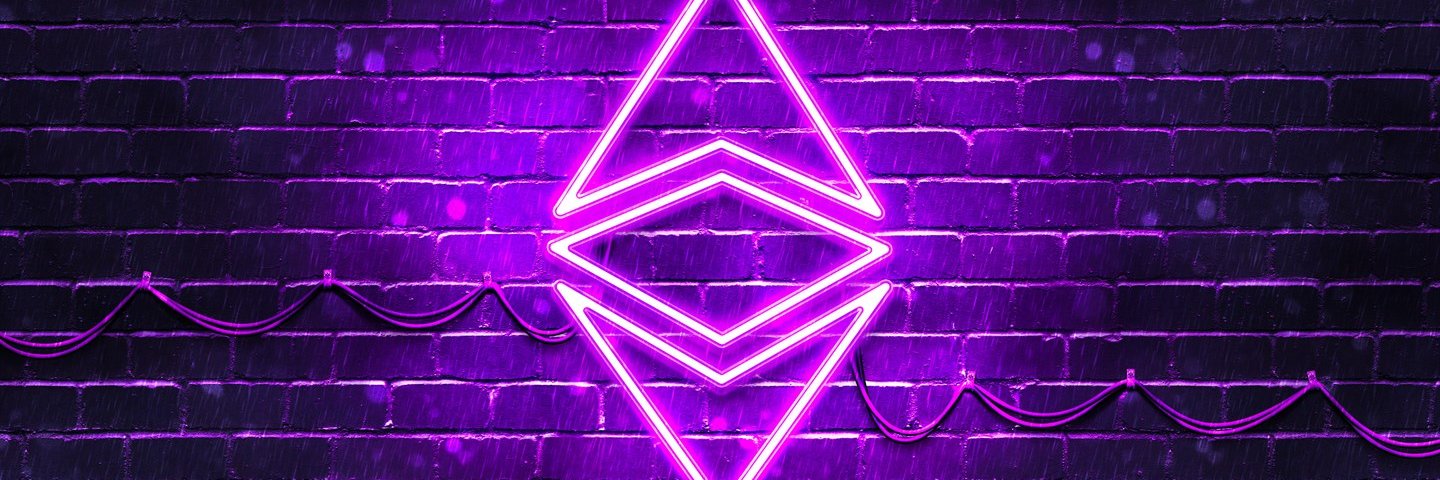 0xGhost banner
