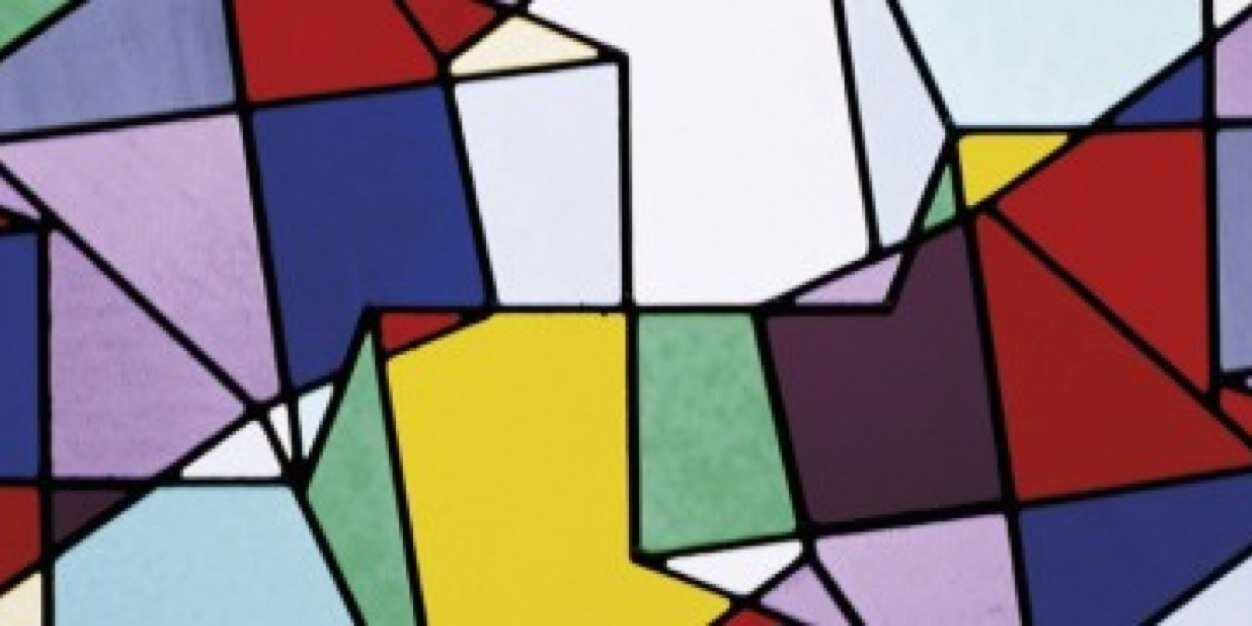 nigelAllm's profile banner image