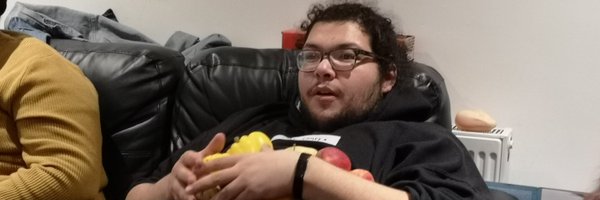 BrandonMBY Profile Banner