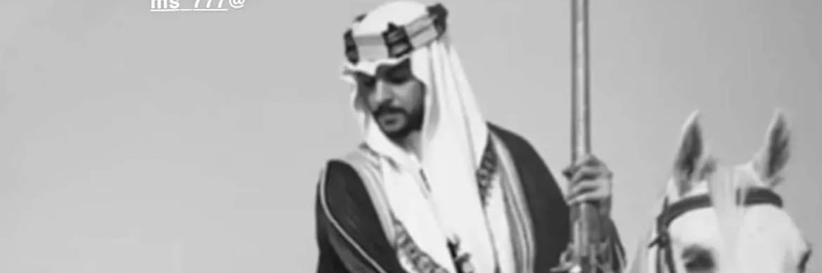 Ms_777__'s profile banner image