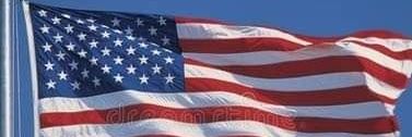 genx_gpap's profile banner image