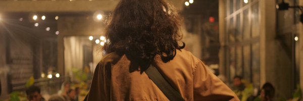 goodoldreams Profile Banner