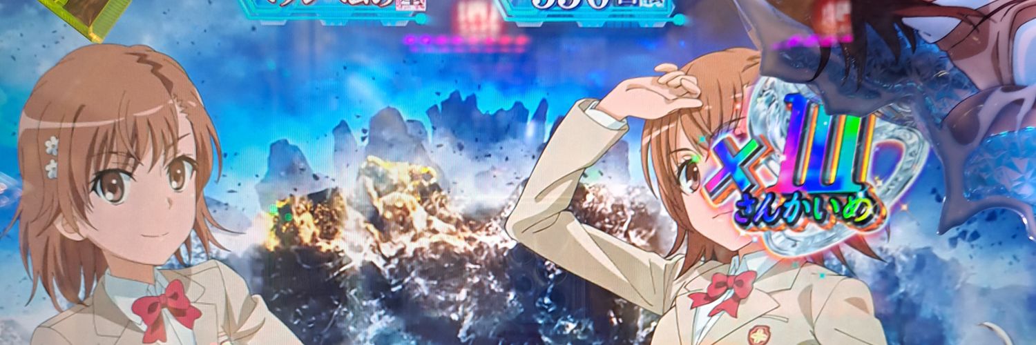 ming_ming_moo's profile banner image
