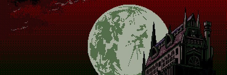 swiipex's profile banner image