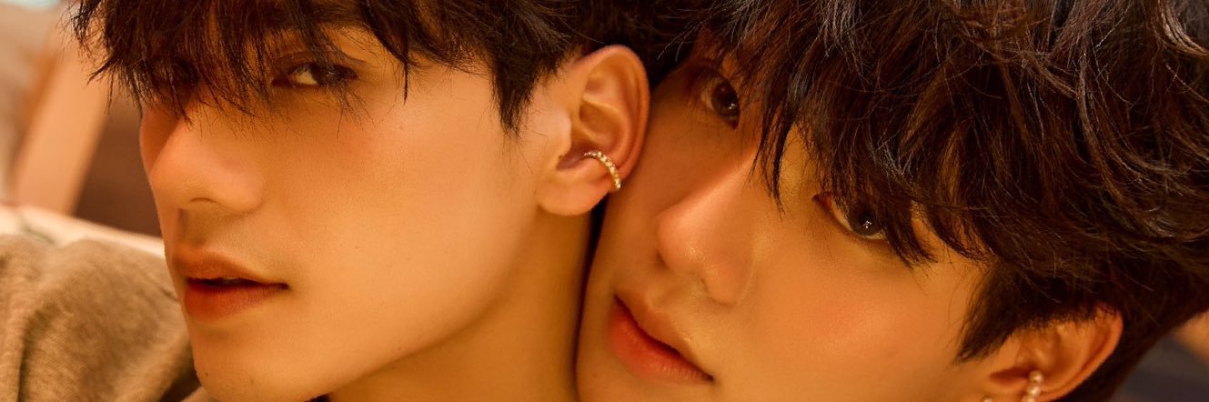 ซายโซ banner