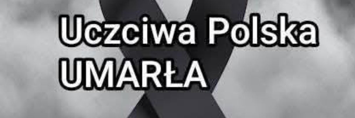 Helutka II konto -sierpień 2024's banner