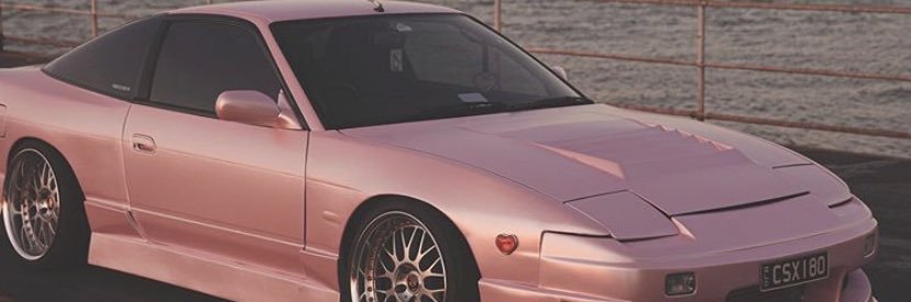 bleachonade's profile banner image