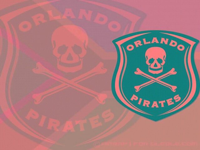 Sagila Segqeba Esibazwe Yingqwele banner