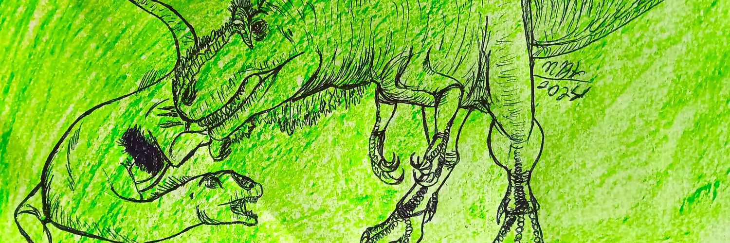 Deform 2025's banner