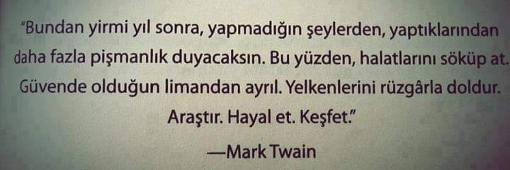 serhat_sonkur's profile banner image