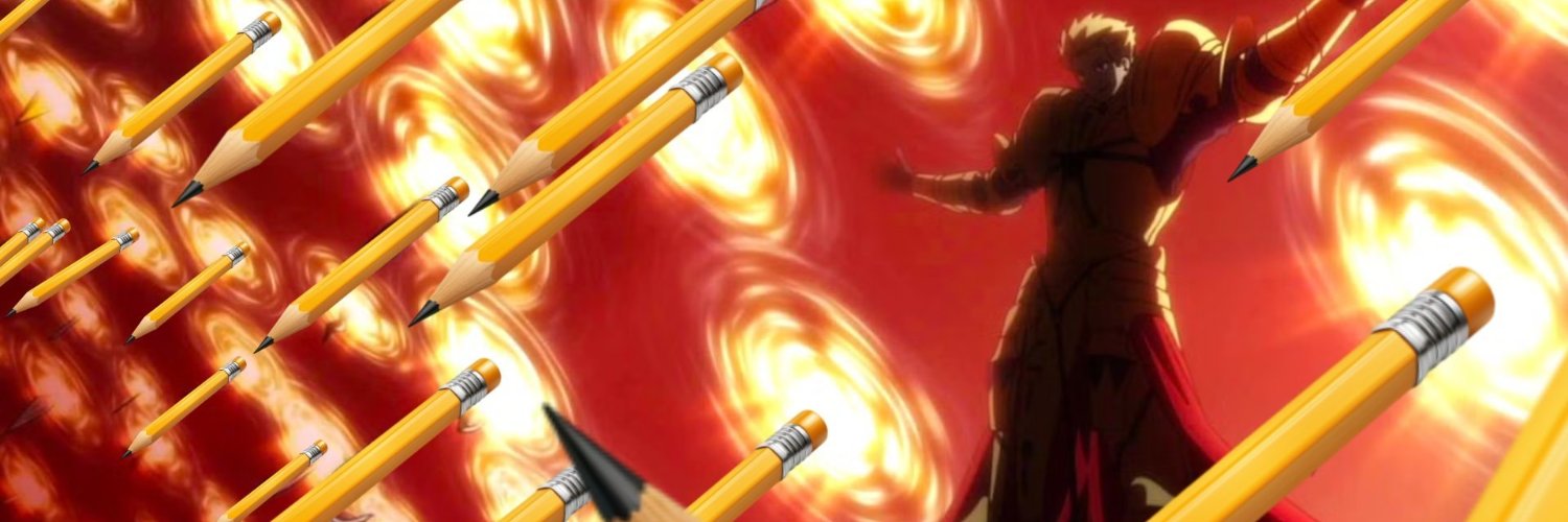 イヌカ―☄️ banner