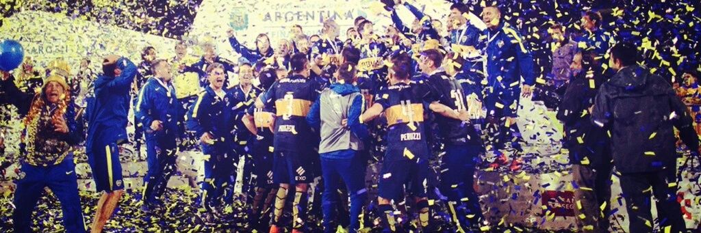 Ivan_amarilla1's profile banner image