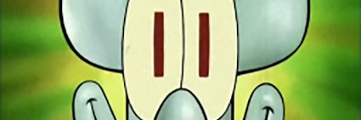 DiqueNuts's profile banner image