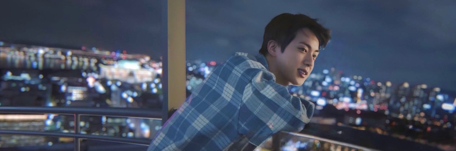 luvsickforyou's profile banner image