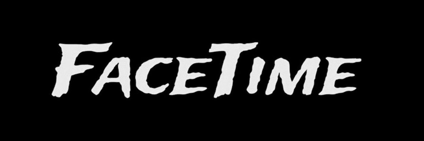 kettymayx's profile banner image