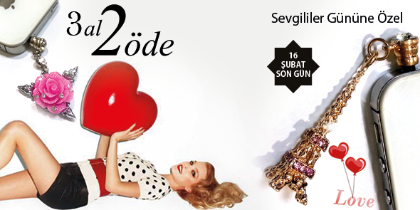 grittymobile's profile banner image