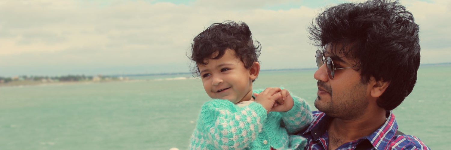 tweetfromadi's profile banner image