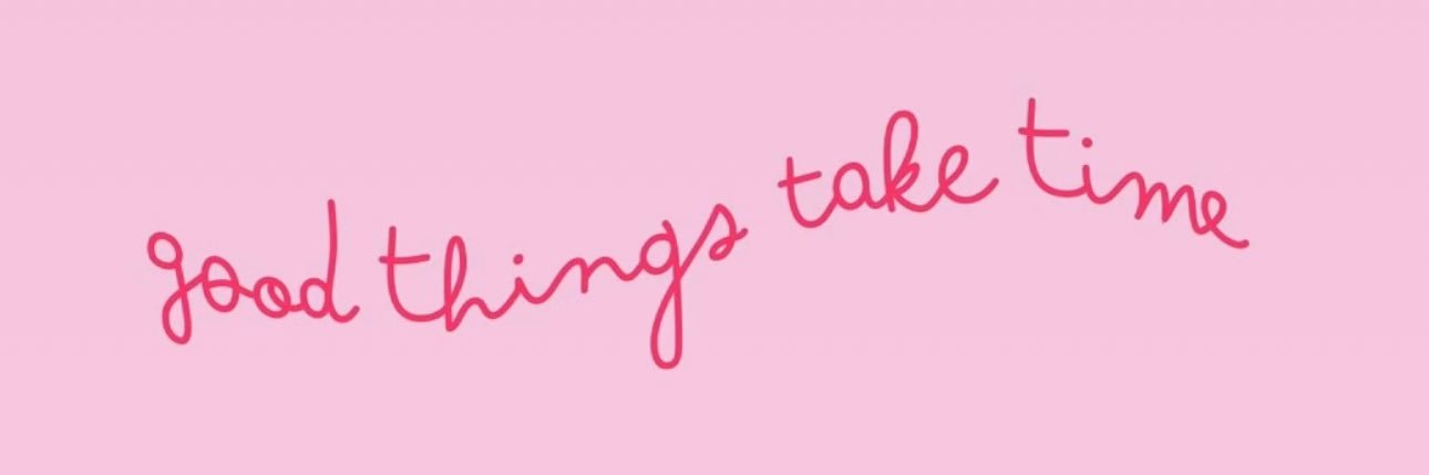 andreaxlizbeth's profile banner image